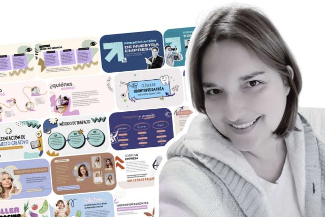 ¡Si aún no se está usando Canva, se está perdiendo el tiempo! - 1, Foto 1