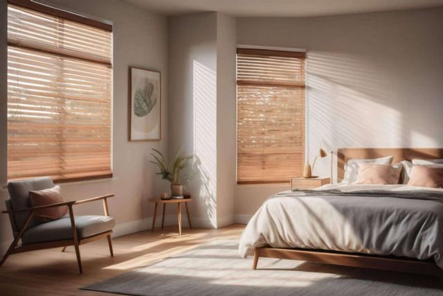 Razones para elegir a persianistas en Madrid profesionales - 1, Foto 1