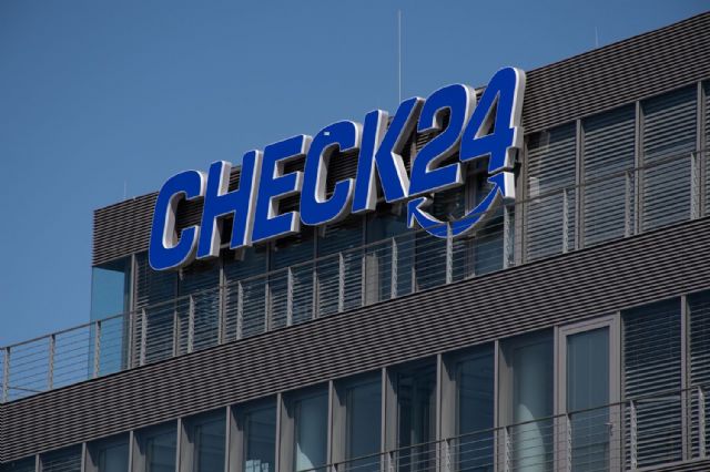 CHECK24 invierte 50 millones de euros para acelerar su crecimiento en España - 1, Foto 1