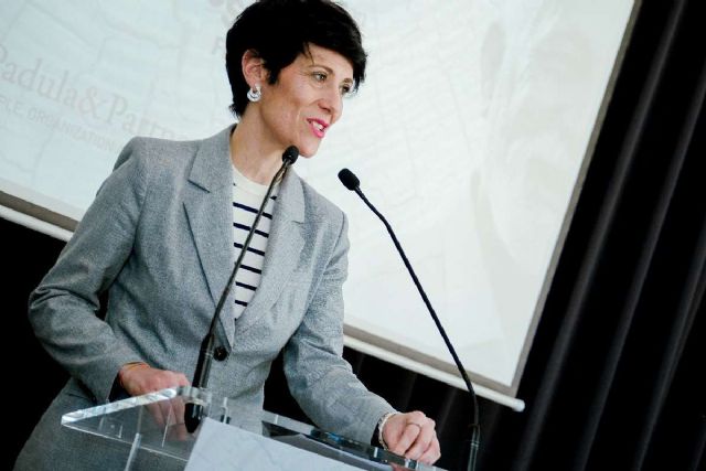 El Gobierno facilita la recuperación de períodos de prácticas o formación investigadora como años cotizados - 1, Foto 1