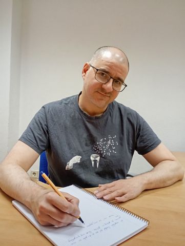 Nace Quid Agis, una editorial que redefine el mundo de los juegos de rol y la literatura fantástica - 1, Foto 1