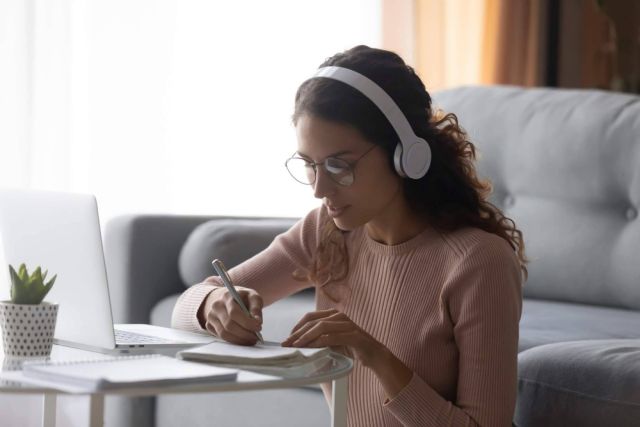 ¿Cuáles son las ventajas de acudir a clases de ruso online? - 1, Foto 1
