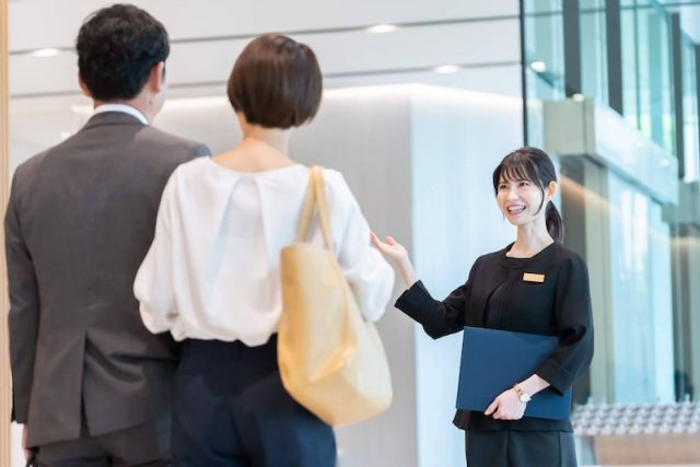 ¿Por qué Vatel España es una gran opción para convertir la pasión por la hospitalidad en una carrera exitosa? - 1, Foto 1