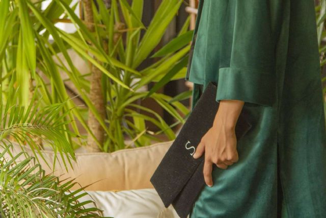 Una apuesta segura, los bolsos artesanos ´made in Spain´ - 1, Foto 1