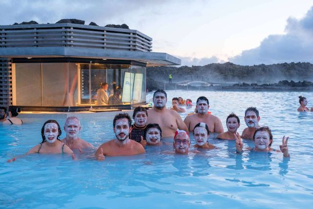 Descubrir los grandes atractivos de Islandia con los tours todo incluido privados o en grupo - 1, Foto 1