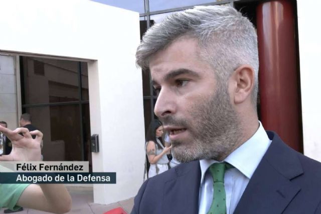 El phishing; cómo recuperar el dinero estafado - 1, Foto 1