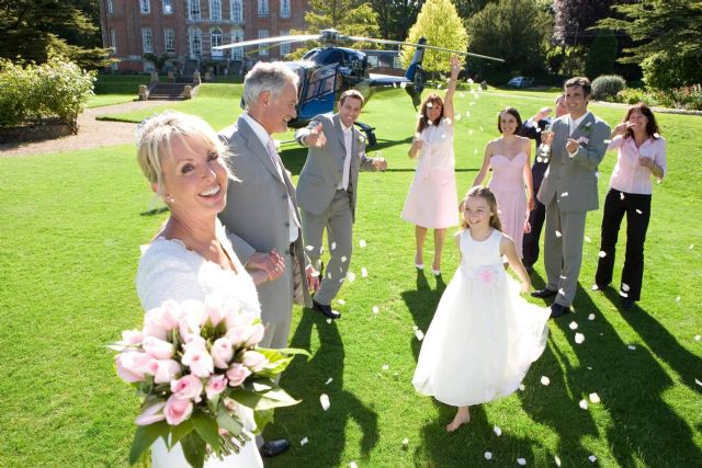 Tips para celebrar una boda en verano, por Detalles Armonía - 1, Foto 1