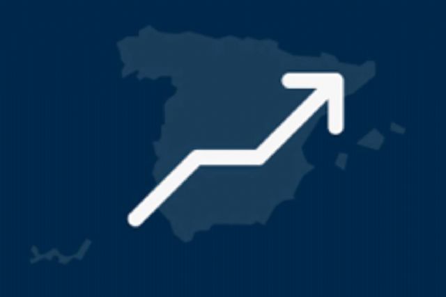 El Gobierno ratifica el compromiso de bajar el déficit al 3% del PIB este año y confirma las buenas previsiones económicas para 2024 y 2025 - 1, Foto 1