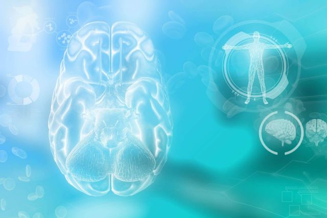 Psicólogo Viladecans; Serveis Atenció Terapèutica - 1, Foto 1