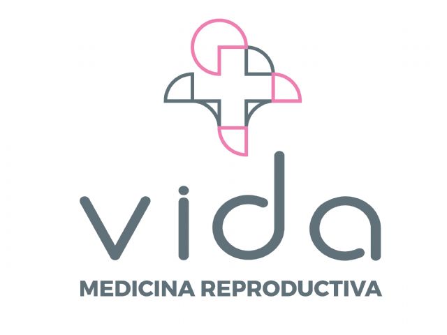La vitrificación para preservar la fertilidad: una alternativa para ser mamá - 1, Foto 1