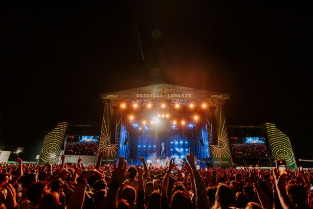 Foto: © Rafa Galán, Foto 1