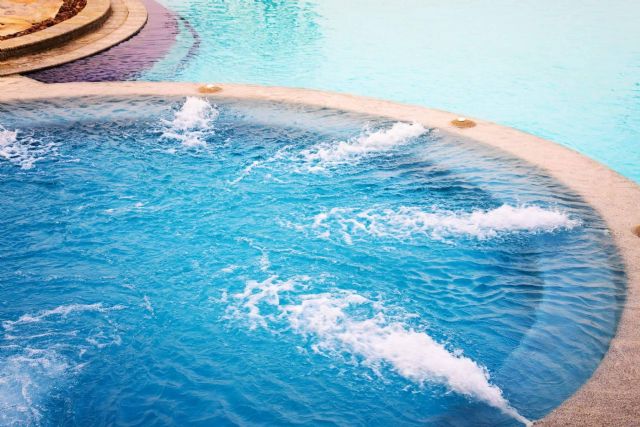 La utilidad de las bombas de aire turbosoplantes, según Warmpool - 1, Foto 1