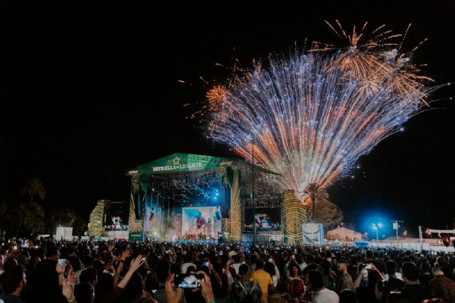 Foto: © Diego Jurado, Foto 1