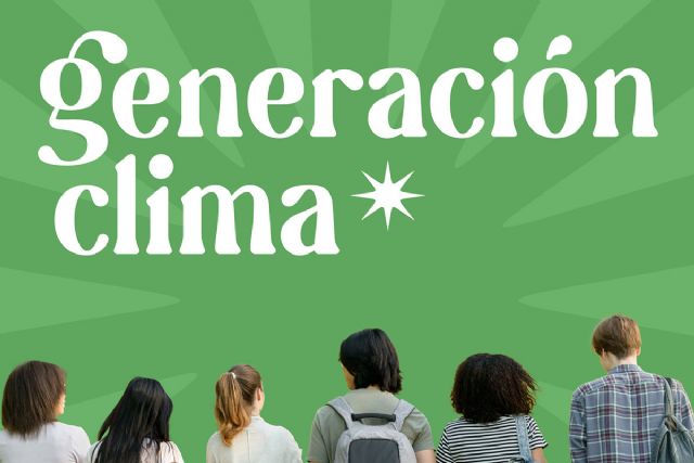Transición Ecológica lanza Generación COP29 para integrar a jóvenes en la delegación española de la próxima Cumbre del Clima - 1, Foto 1