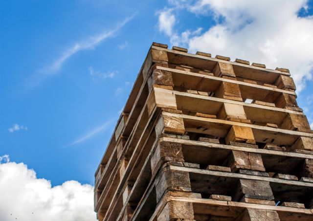 Páez Recicla optimiza su presencia avanzada con las ayudas del Kit Digital - 1, Foto 1