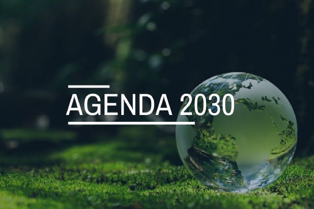 La Agenda 2030 y los Objetivos de Desarrollo Sostenible: ¿qué son y para qué sirven? - 1, Foto 1