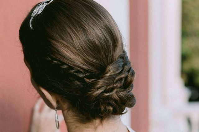 Consultar al Salón TORO de confianza sobre el servicio de bodas en salón y domicilio - 1, Foto 1