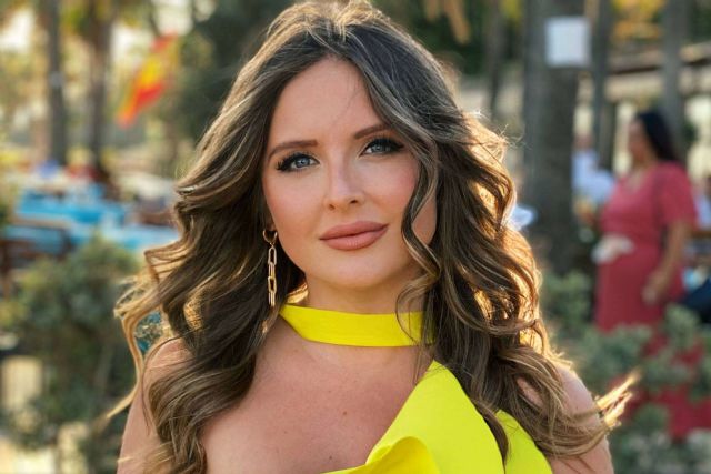 ´Hola. Te quiero. Adiós´, uno de los libros más esperados de este verano, para sanar los corazones rotos - 1, Foto 1