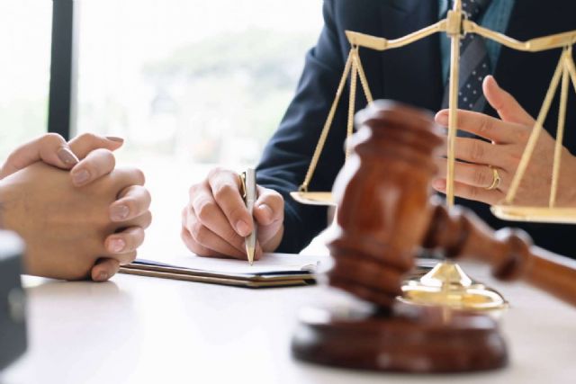 Quita Deudas Abogados cancela 80.730€ en Gijón con la Ley de Segunda Oportunidad - 1, Foto 1