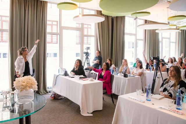 Emprender en digital aplicando el marketing y una visión estratégica - 1, Foto 1