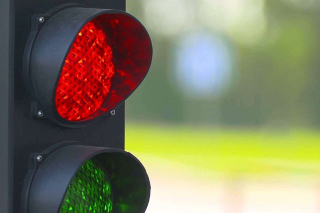 ¿Cuáles son los factores a considerar al considerar un seguro de decesos?, por Seguros Academy - 1, Foto 1