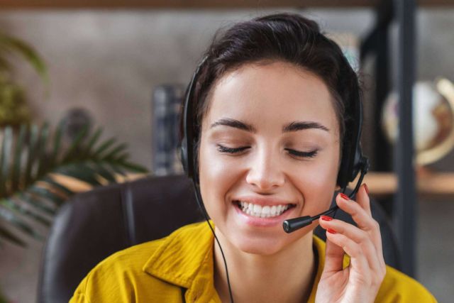 SVAE, servicios de asistente virtual para despachos de abogados - 1, Foto 1