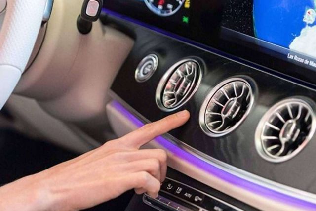 Herramientas de seguridad antirrobo, la instalación de Madrid Audio - 1, Foto 1