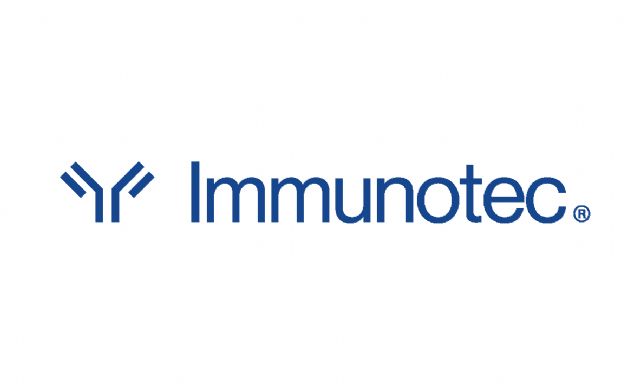 Immunotec comienza los ensayos clínicos para combatir el síndrome de fatiga crónica - 1, Foto 1