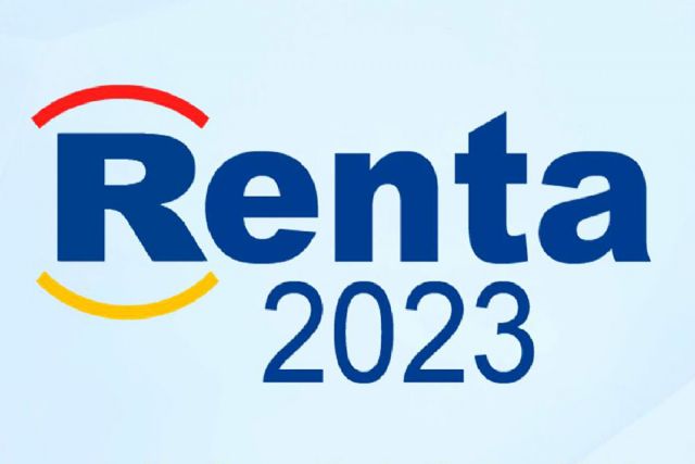 Más de 8.200.000 contribuyentes presentan la declaración y 480.000 solicitan su confección mediante el plan telefónico ´Le Llamamos´ - 1, Foto 1