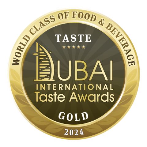 REFIX es galardonada como mejor nueva bebida orgánica en Inglaterra y de mejor sabor en Dubái - 1, Foto 1