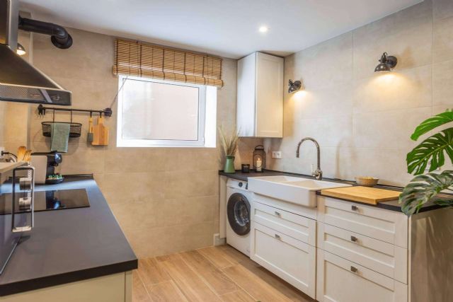 Haaus, coliving en Barcelona con todos los servicios incluidos - 1, Foto 1