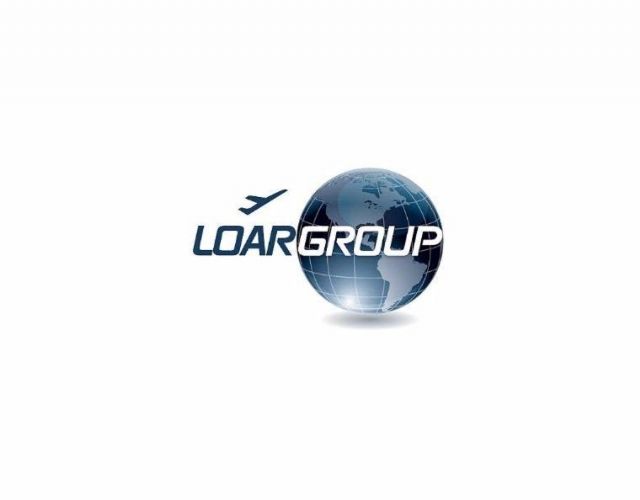 Loar Holdings Inc. anuncia la fecha de la conferencia sobre los resultados del primer trimestre de 2024 - 1, Foto 1