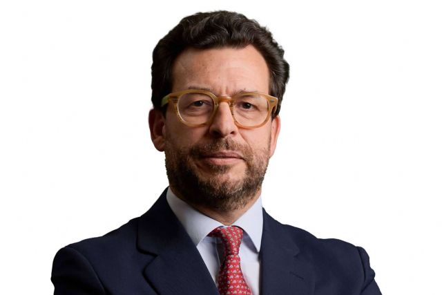 GILMAR irrumpe en el segmento de Capital Markets - 1, Foto 1