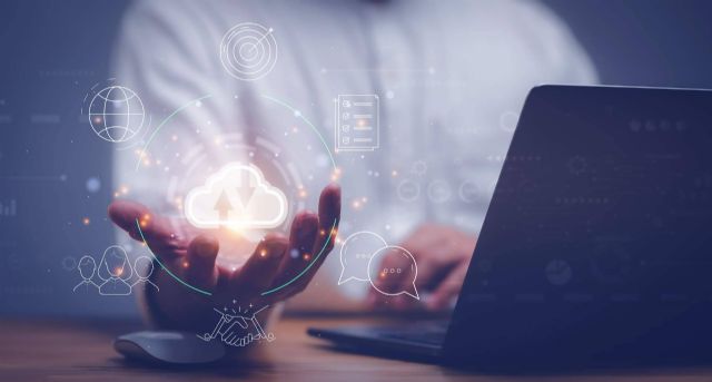 Caltico y su propuesta de backup Microsoft 365 - 1, Foto 1