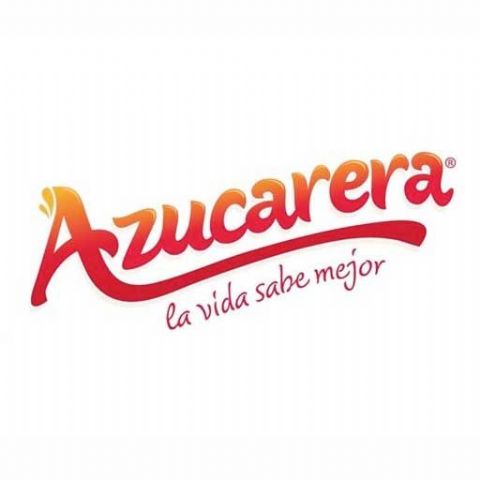 Prodesco une fuerzas con Azucarera y suministrará su gama de azúcares en los restaurantes de la Comunidad de Madrid - 1, Foto 1