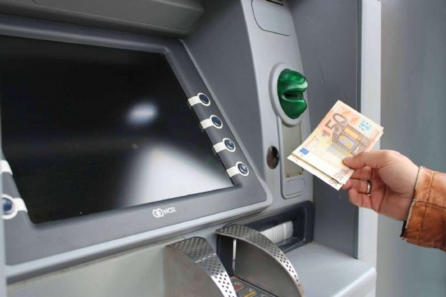 Transportar dinero en efectivo con total seguridad es posible con MoneyGuard - 1, Foto 1