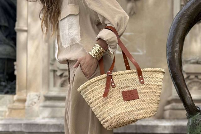 Los capazos urbanos y su éxito - 1, Foto 1