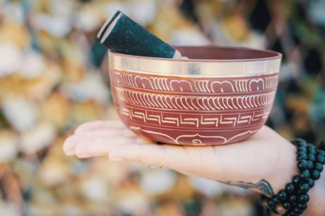 Buceo mental, una práctica plena para el bienestar del cuerpo y el alma - 1, Foto 1