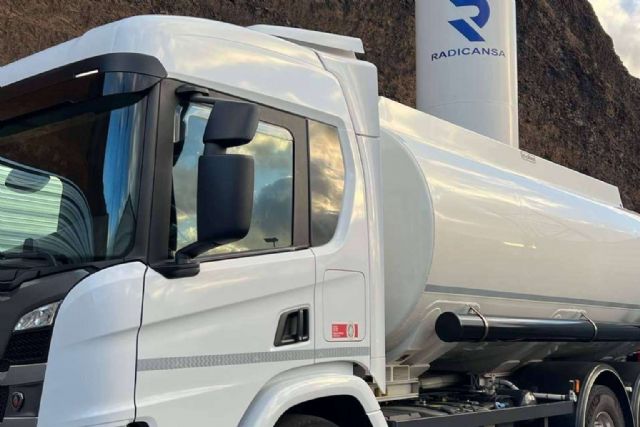 ¿Dónde encontrar una amplia variedad de gases industriales? - 1, Foto 1