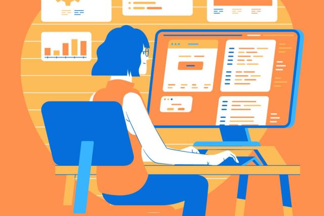 Apricot Marketing, un aliado estratégico para crecer en Google - 1, Foto 1