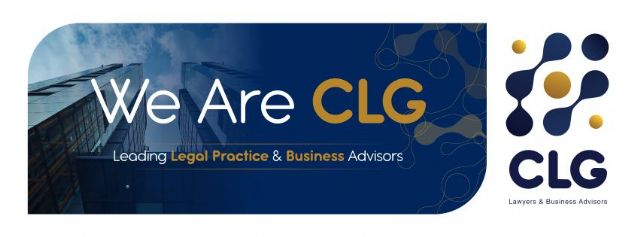 Nuestros clientes, nuestra prioridad: Centurion Law Group renueva su marca a ‘CLG’ - 1, Foto 1