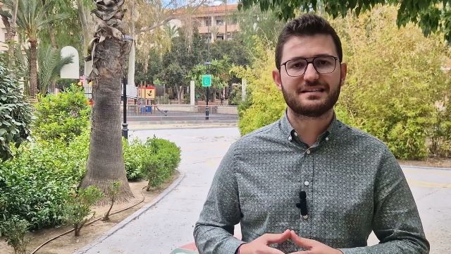 Mara Cnovas cosecha un rotundo fracaso en su segunda consulta sobre La Cubana, con apenas 300 votos, Foto 1