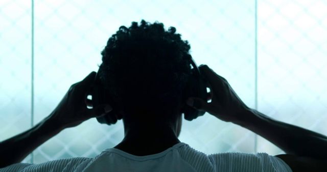 “Sanando el Coco”; El podcast que aborda la salud mental con profundidad y sin tapujos - 1, Foto 1