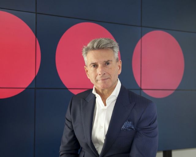 Securitas celebra 90 años haciendo del mundo un lugar más seguro - 1, Foto 1