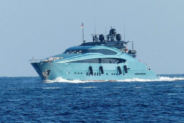 Los eventos y estrategias de Rapsodia Empresas permiten ampliar la difusión de una marca - 1, Foto 1