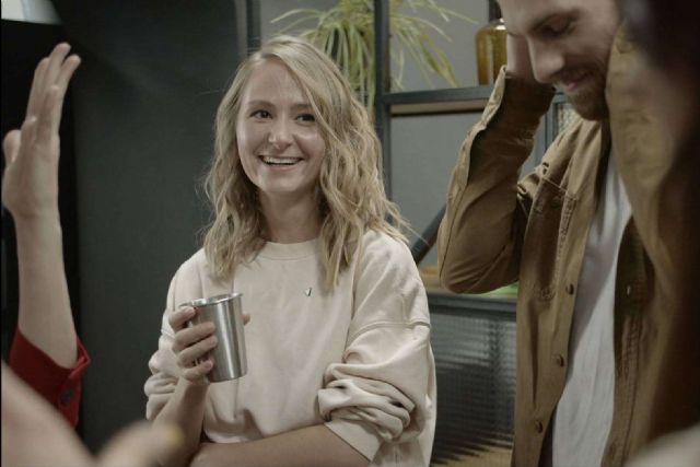 Enfrentando el Futuro del Marketing Digital con Confianza; El Enfoque Único de Spreadit Marketing - 1, Foto 1