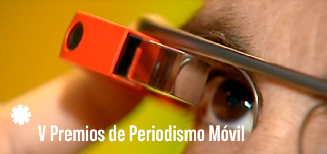 Llega la V edición de los Premios MoJoInnova, que distinguirá el mejor periodismo móvil - 1, Foto 1