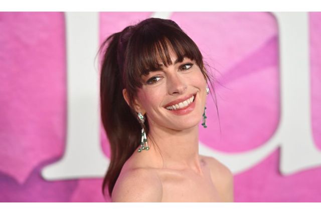 La belleza silenciosa o quiet beauty llega a la medicina estética. IMR analiza el fenómeno - 1, Foto 1