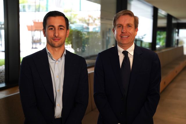 XTB y VanEck se alían para fomentar la inversión pasiva con ETFs en España - 1, Foto 1