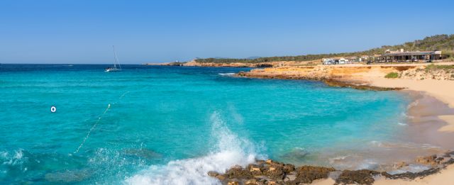 Clickferry celebra su 15º aniversario con ofertas especiales y en plena expansión internacional - 1, Foto 1